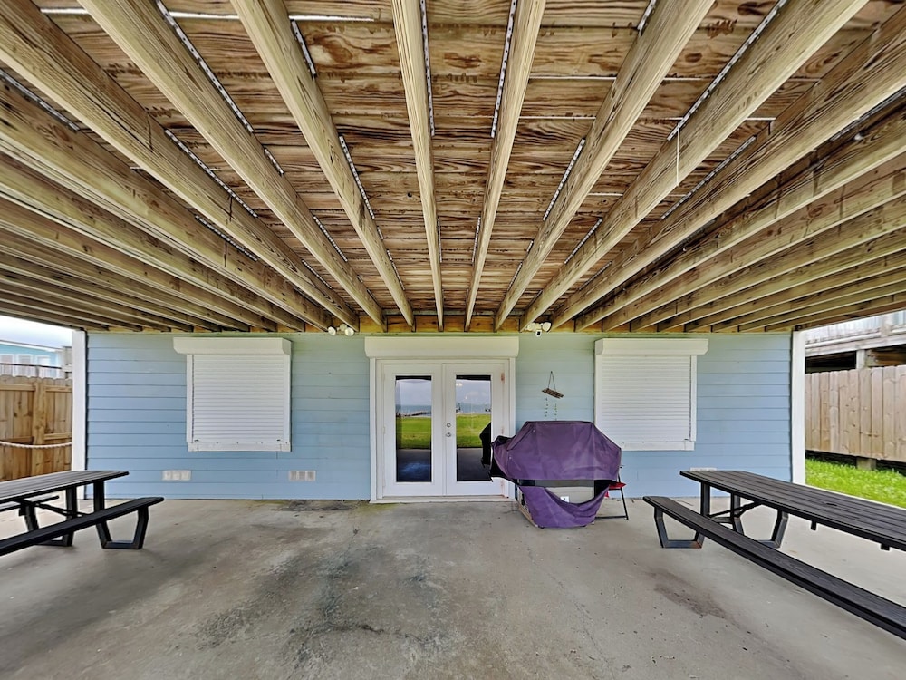 Harbor View Breeze by Ryson Vacation Rentals