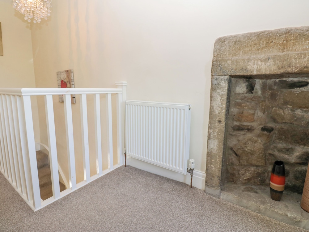 Katie's Cottage