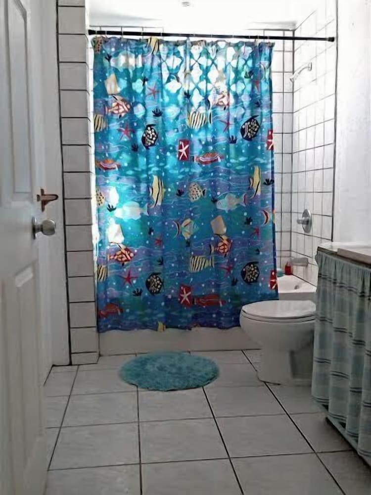 Caye Caulker Vacation Homes