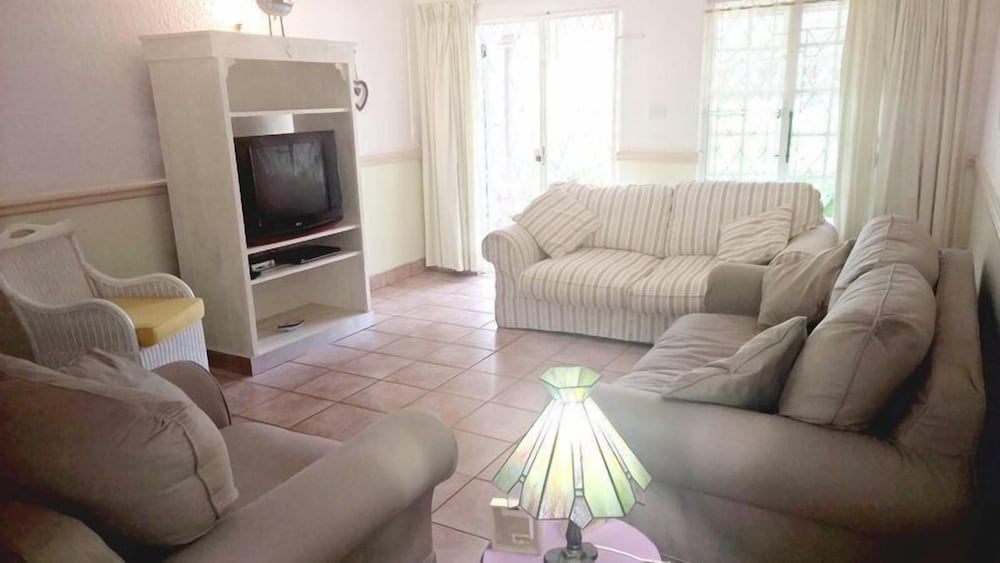Villa Med 10
