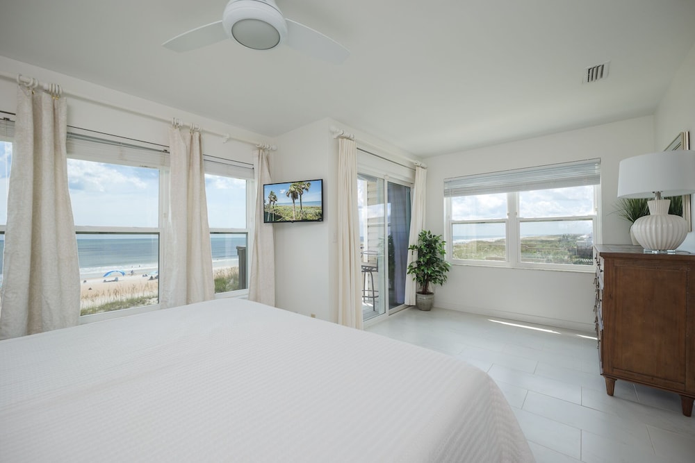 Surfside Six F, fotografía 4