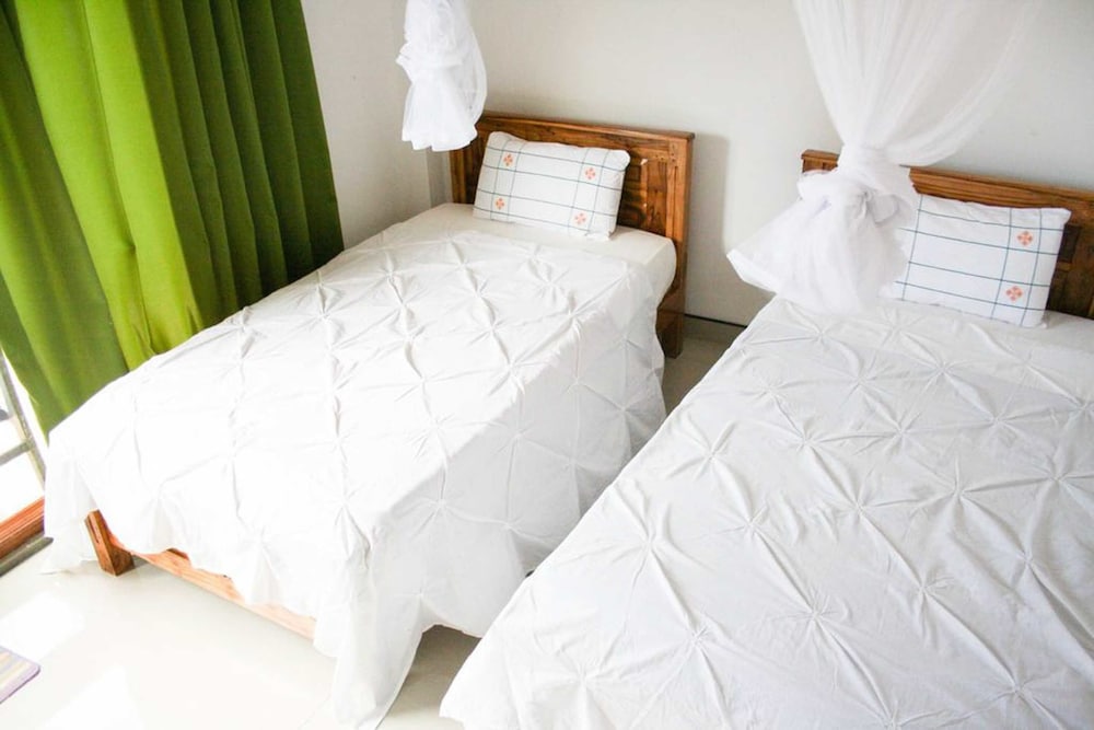Elegant Homestay 