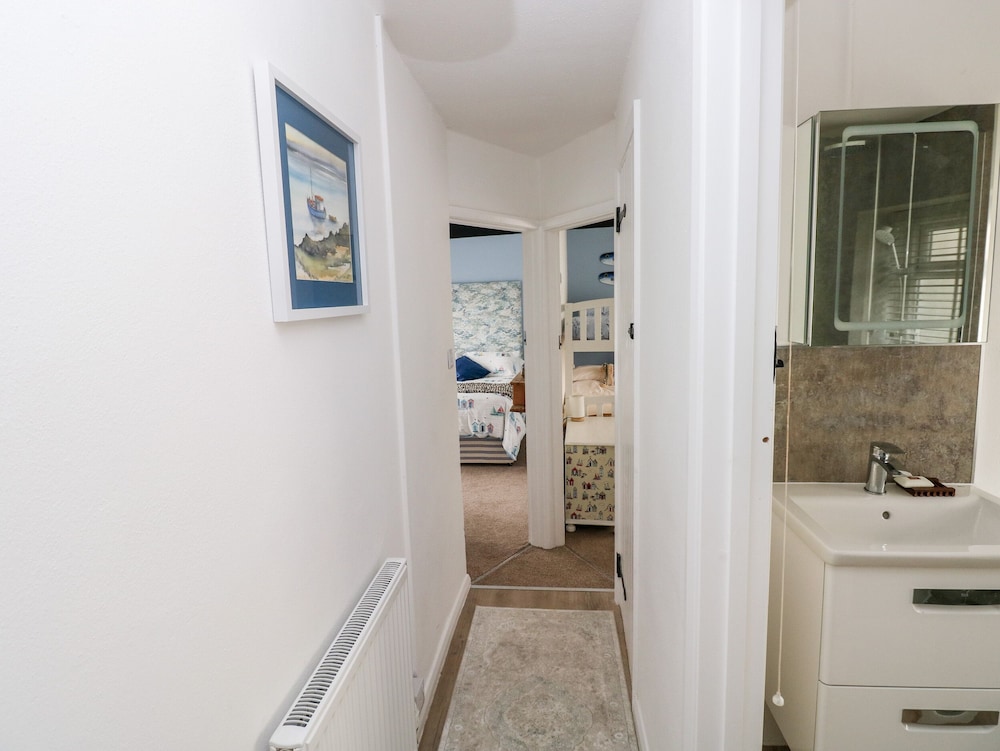 Bluebell Cottage