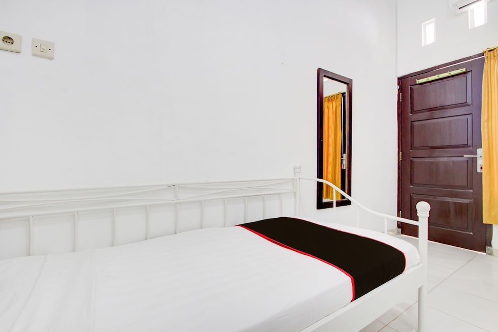 Hotel O Guest House Sakinah