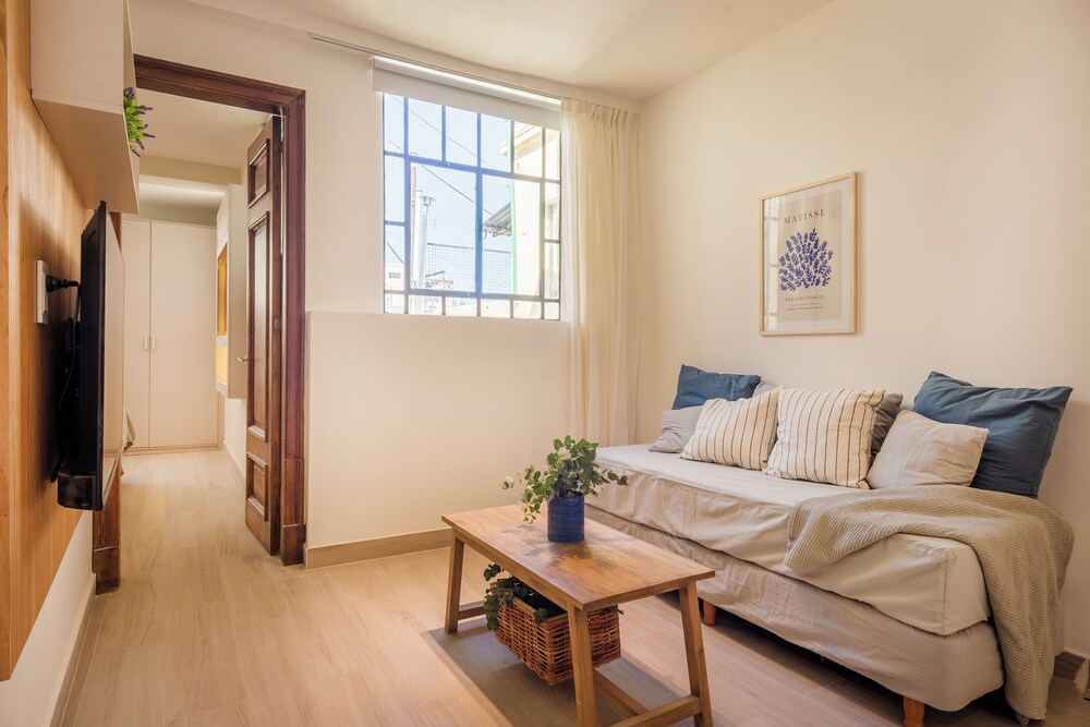 UPOINT Floors