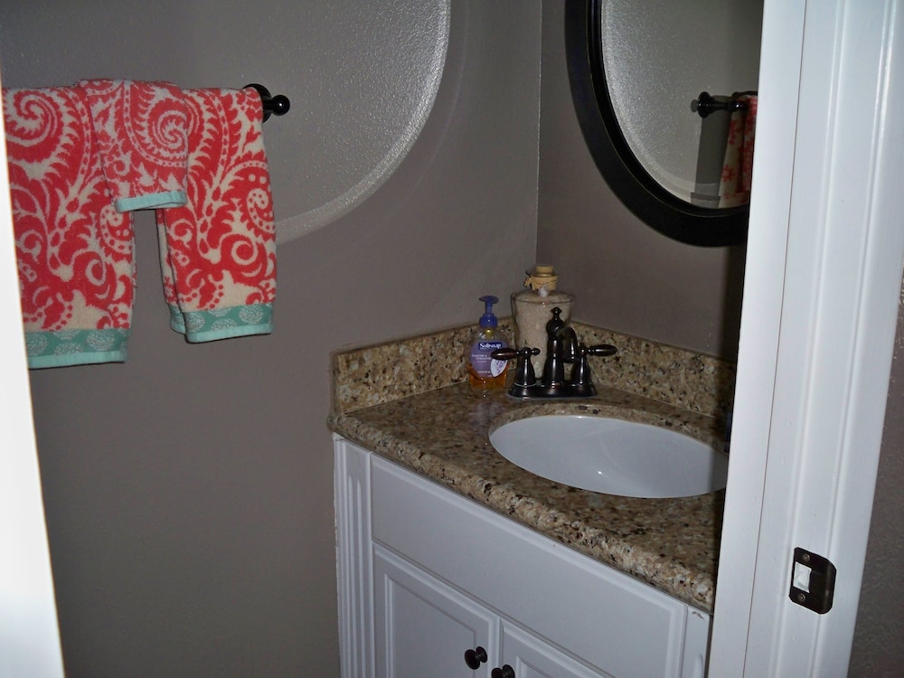 Photo 9