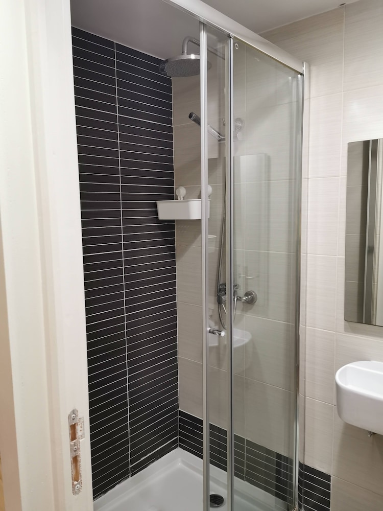 Jualis Guest House