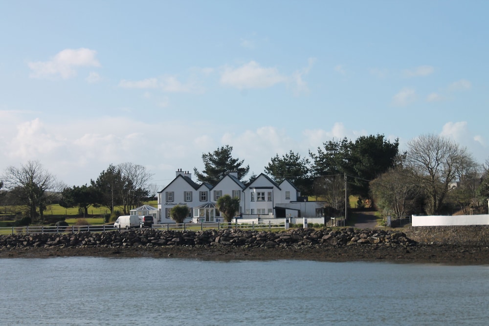 Milltown House