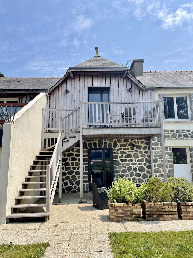 Hotel Hôtel Sport & Spa La Voile d'Or - La Lagune