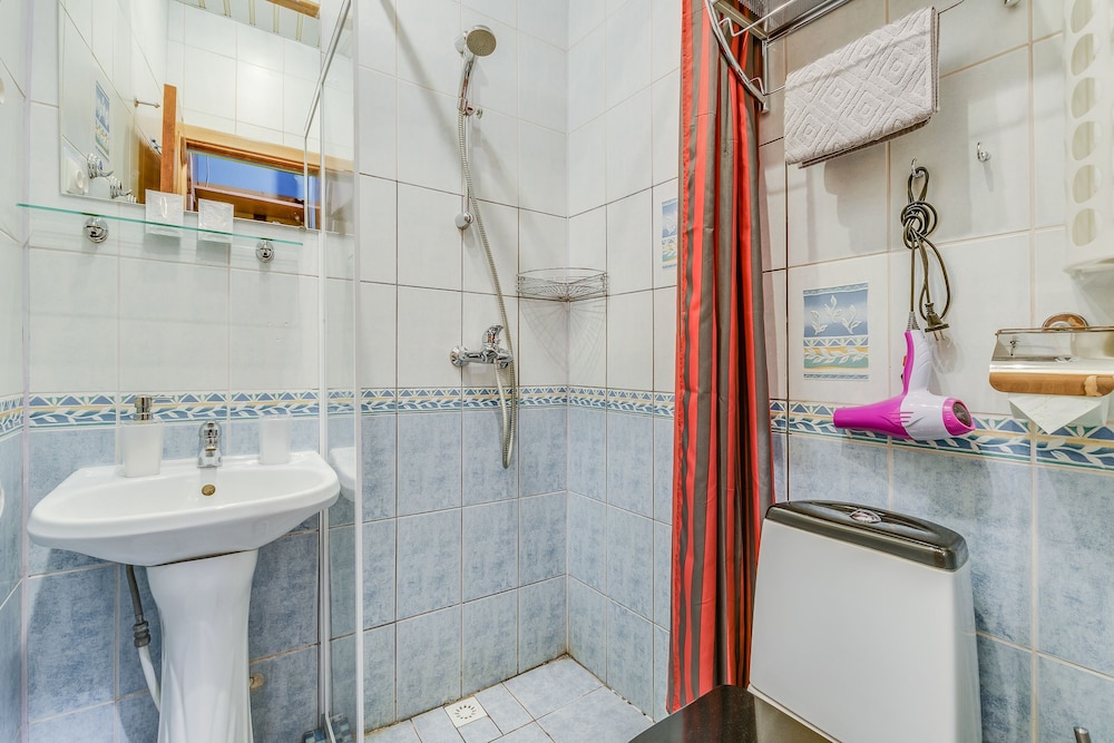 Guest House Garrah