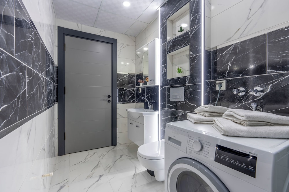 Maxi Prime Homes