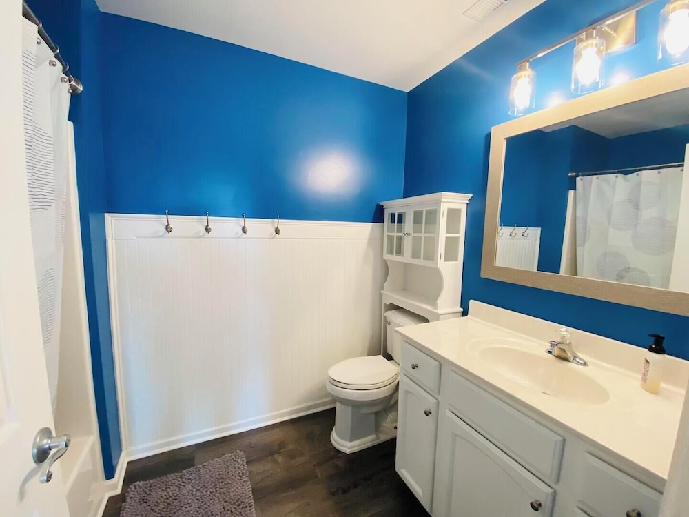 Kaitlyn Drive 37488 #33