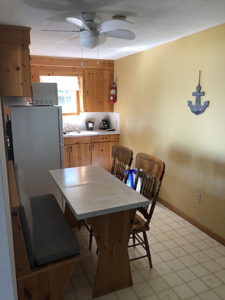 Photo 38