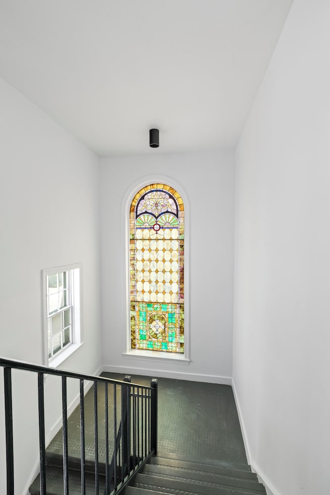 The Gallery Unit 301