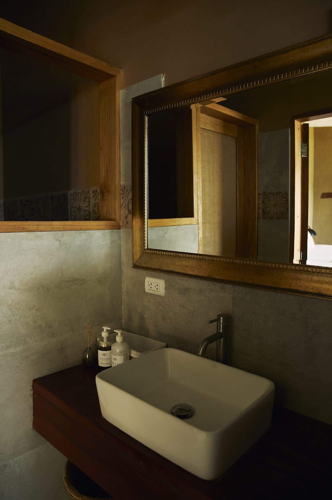 w Remarkable 1BR w Pool in M Ncora