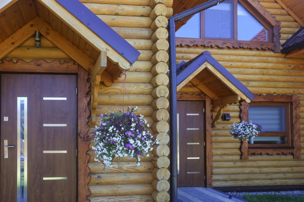 Holiday Home in Rewal Near Sandy Beach view 4