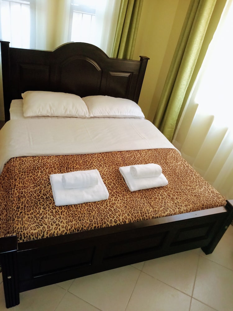 Maribel Homes