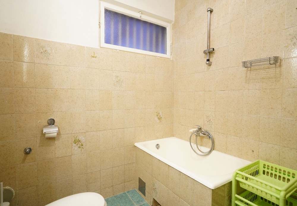 Podstrana Vacations - Marija - 120 m From the Beach - A1 - Property Image 7