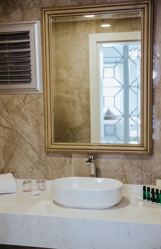IC Hotels Green Palace & Villas