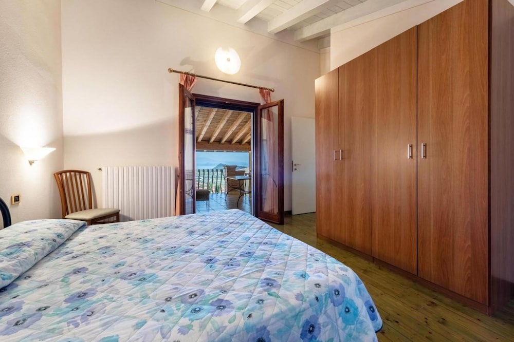 Casa Vacanze Baccolo - Appartamento Flavia