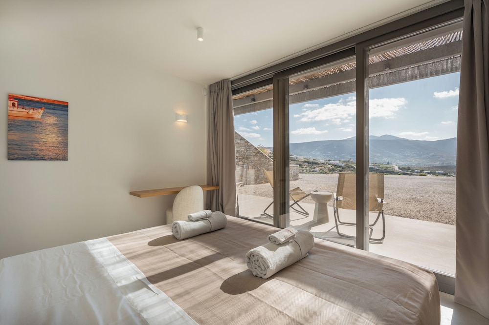 AVERA VILLAS