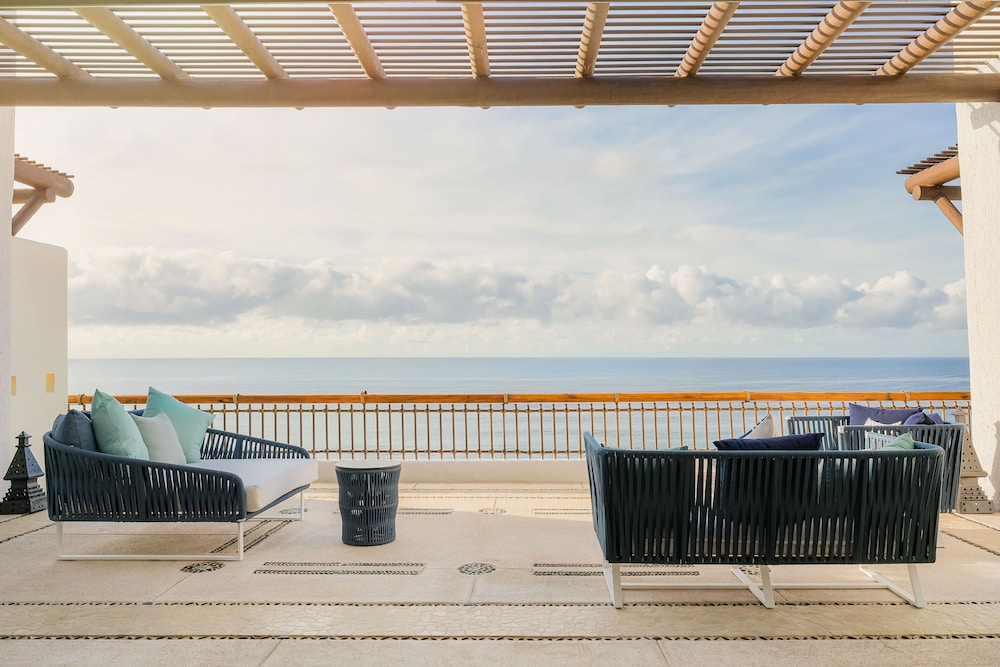 Los Cabos Vacations - Marquis Los Cabos, An All Inclusive, Adults Only  No Timeshare Resort - Property Image 39