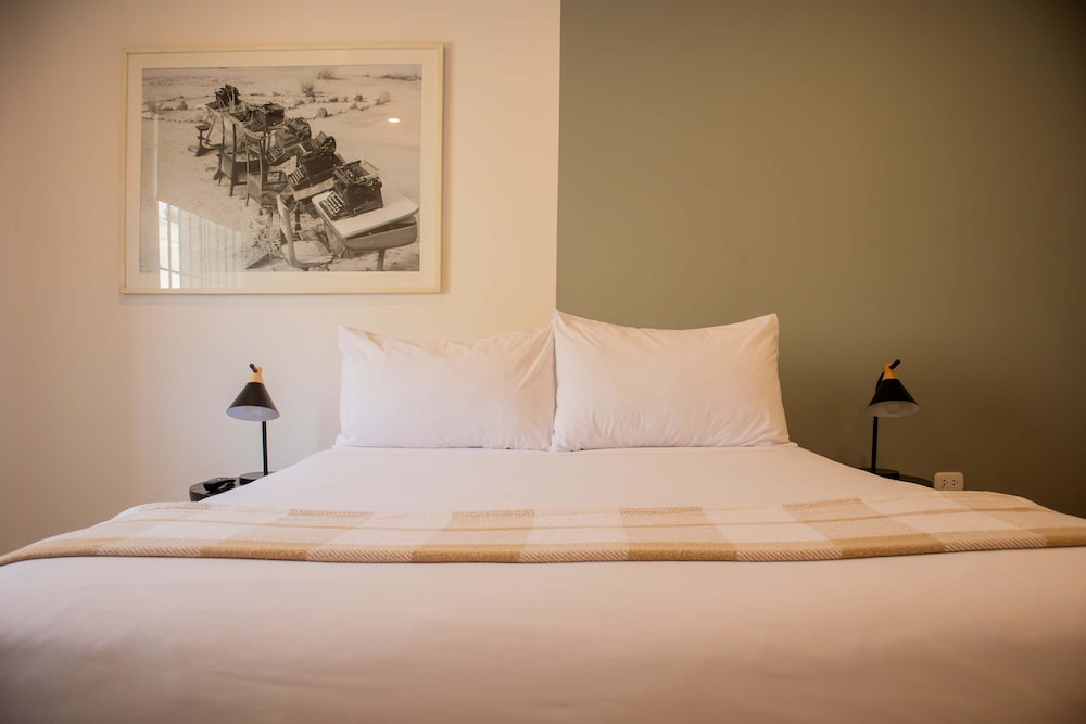 w Exceptional 1BR w Terrace in Miraflores