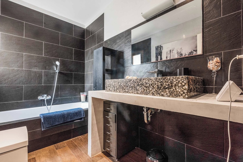 Villa Forti 101