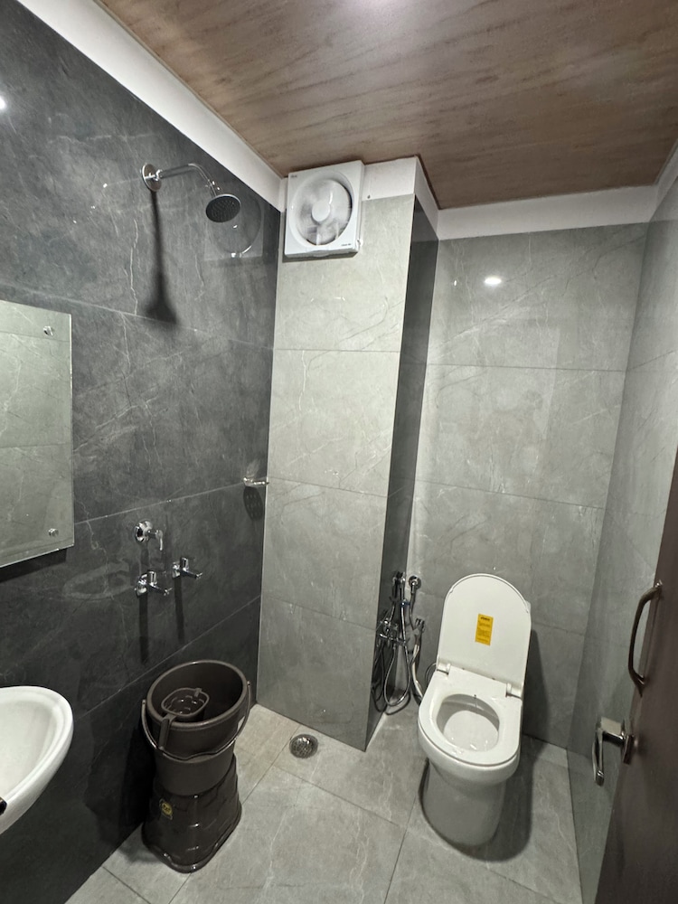 Hotel Utsav