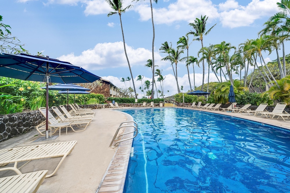 Napili Shores H262 in Lahaina