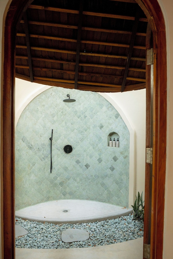 Elysian Cove - One bedroom