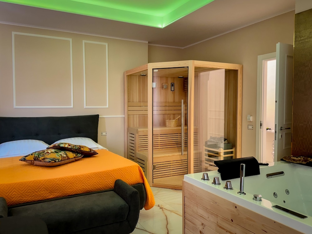 Dream Room