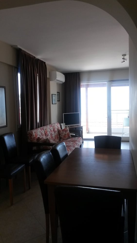 Villa Beach Kusadasi