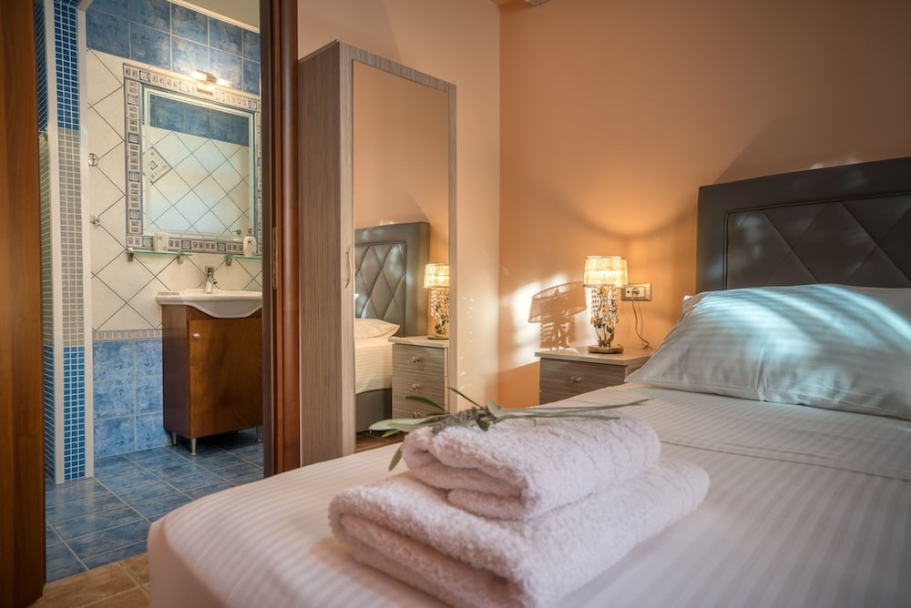 Villa Clairy 3-bedroom Villa With Private Pool