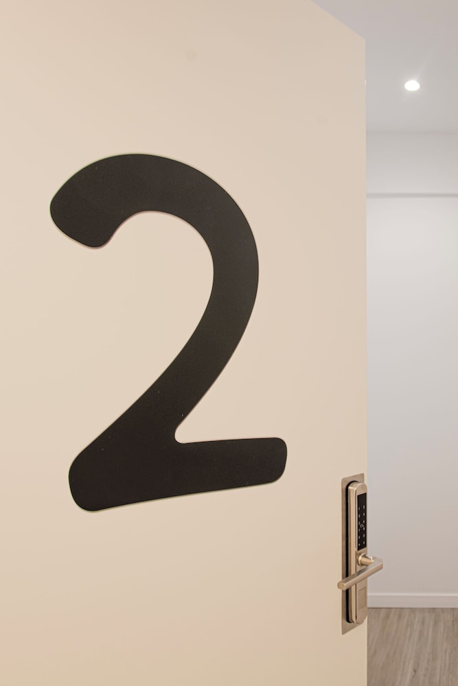 Bilbao ROOMS Etxebarria