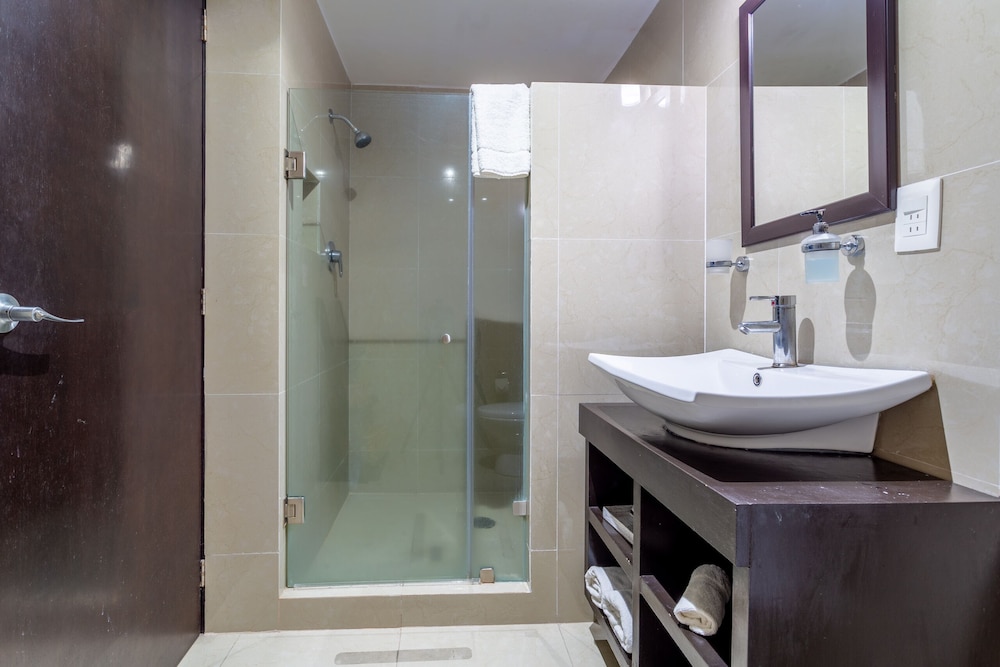 Suites259
