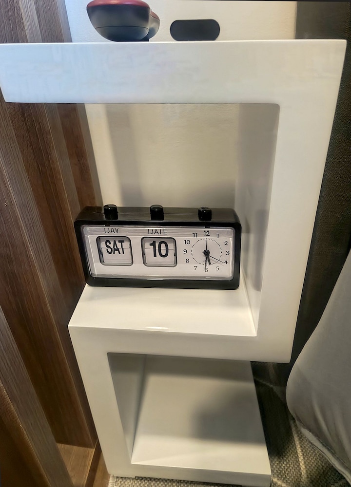 Loft 4991 La Catellana