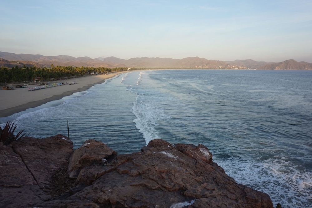 Chantli Mare
