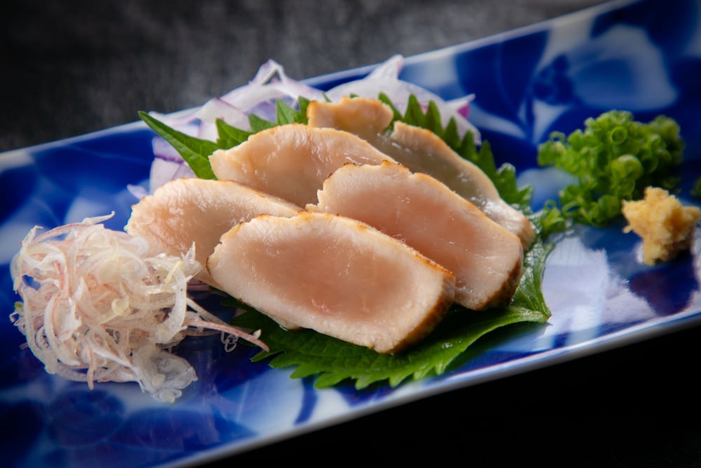 Yufunogo Saigakukan