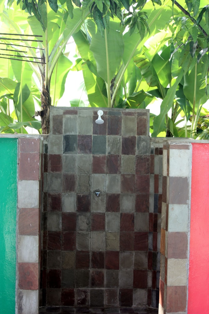 Jamboland-Diani