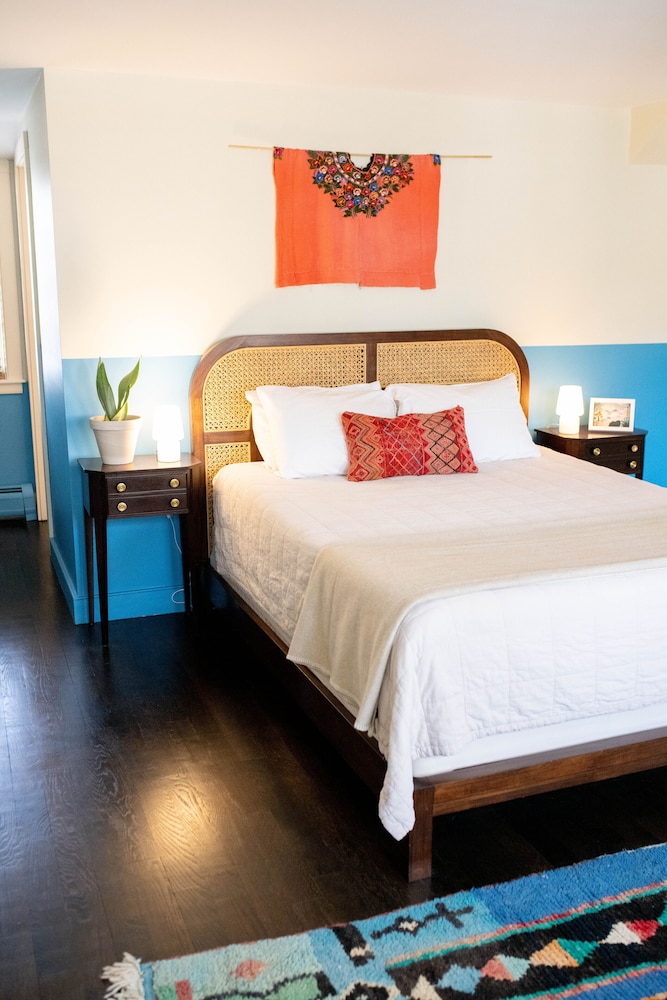 The Vesper - Property Image 1