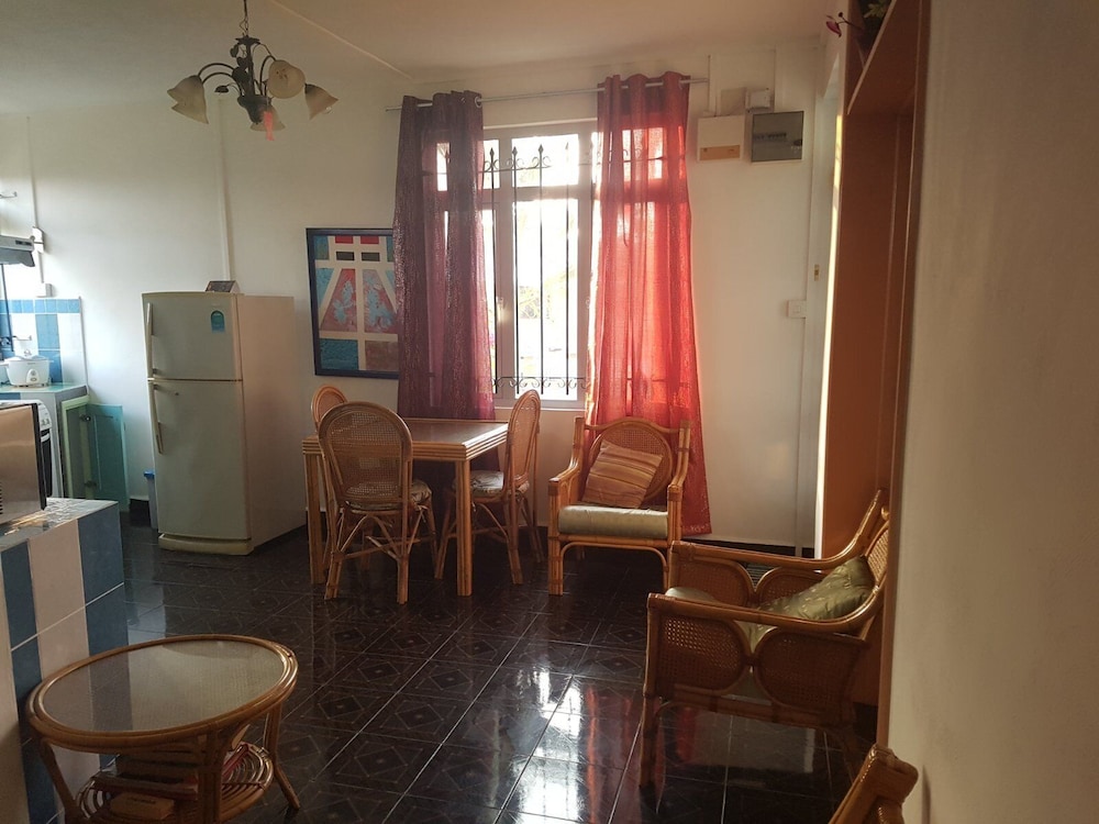 Lapiroguevilla