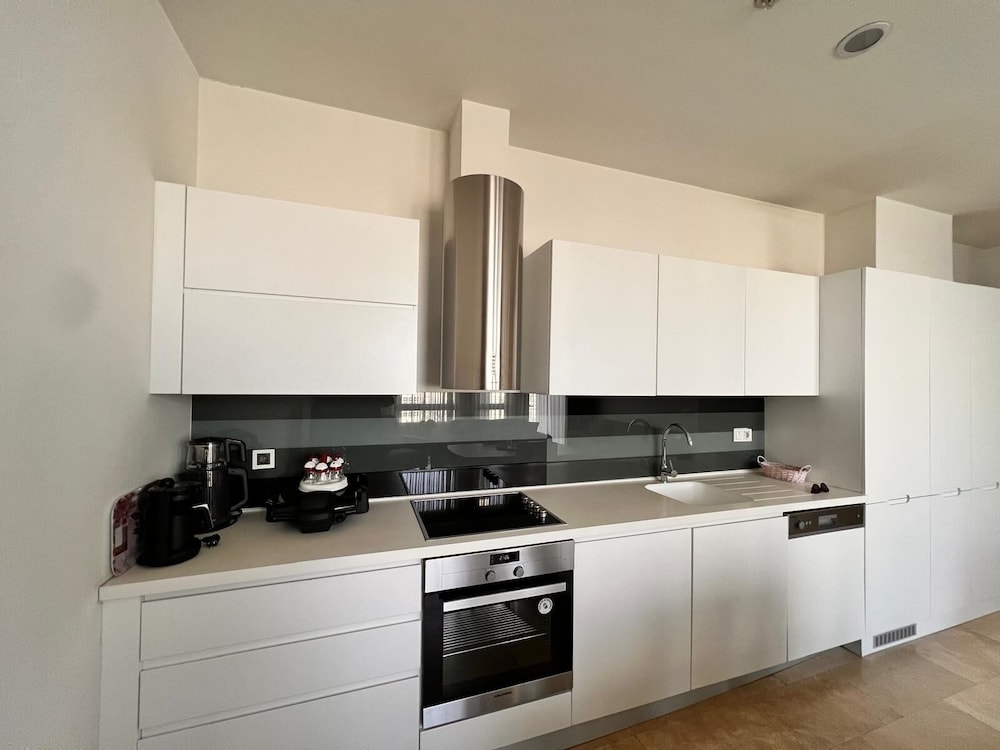 Divan Residence Apartment Rentals