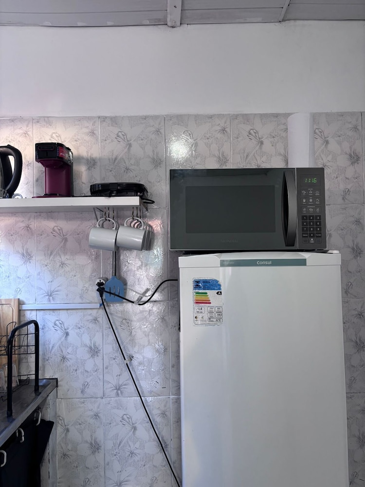 Primos Hostel & House