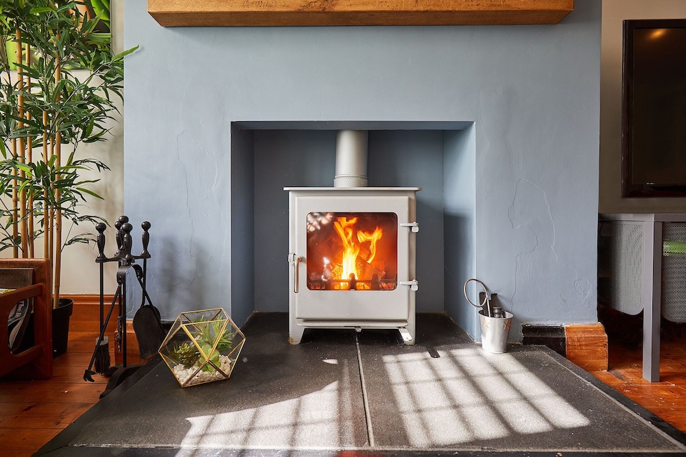 Driffield Vacations - Host Stay Easter Ende Cottage - Property Image 25