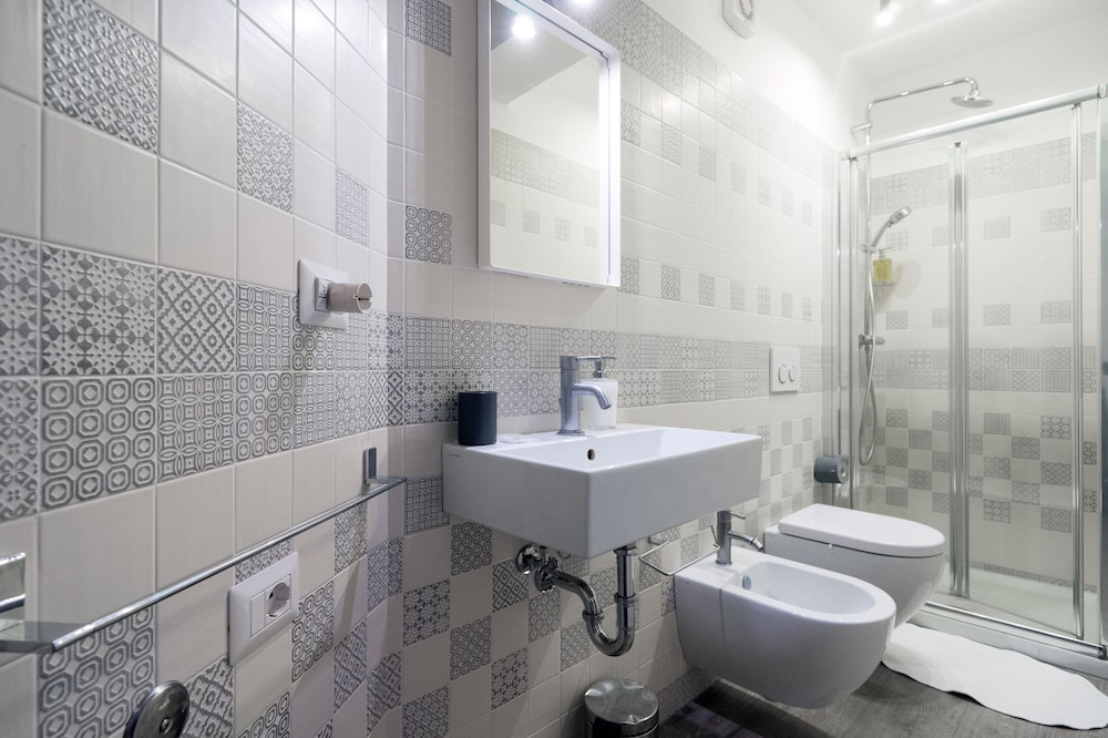 Milano Apartments Vigevano 45
