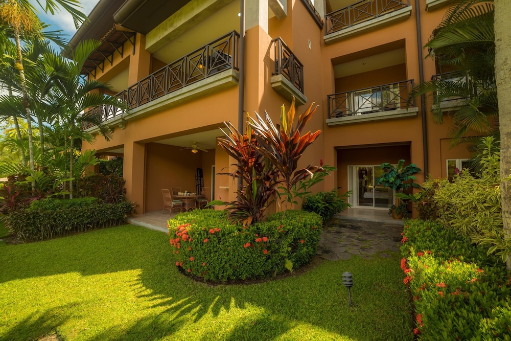 Veranda 6F - 2bdr 2 bth view 5