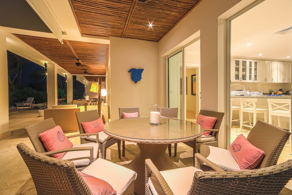 Hacienda B-03