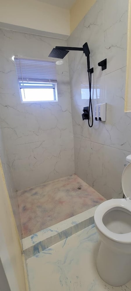 Ocean View Suites, photo 60