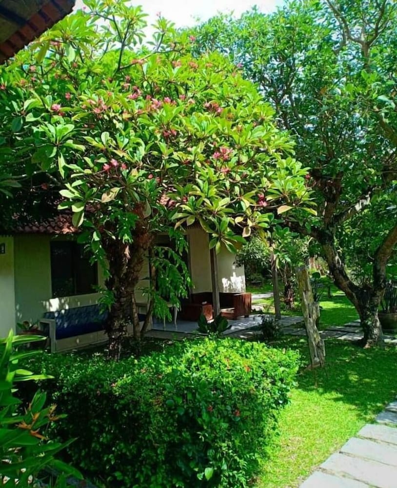 Villa Aquin